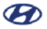 %5bi%5d%2002_NAV_MARK_03_CAR(12).png